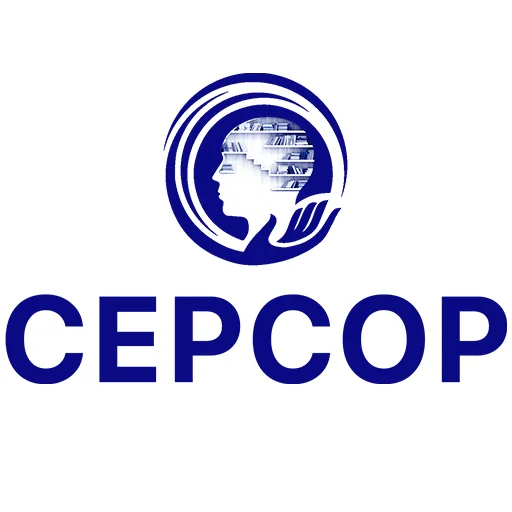 Coordenador CEPCOP