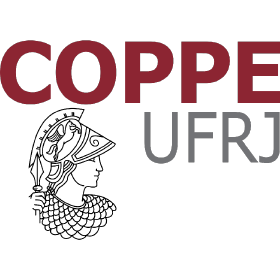 COPPE/UFRJ
