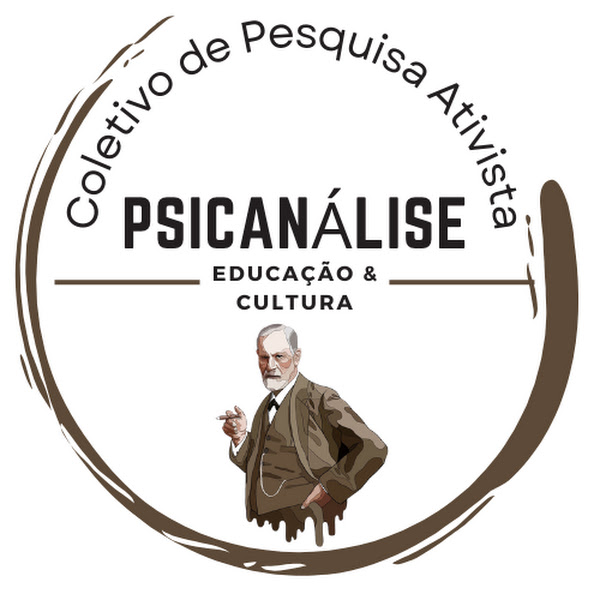 Coletivo CPAPEC