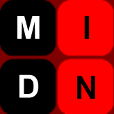 Mind In Academy