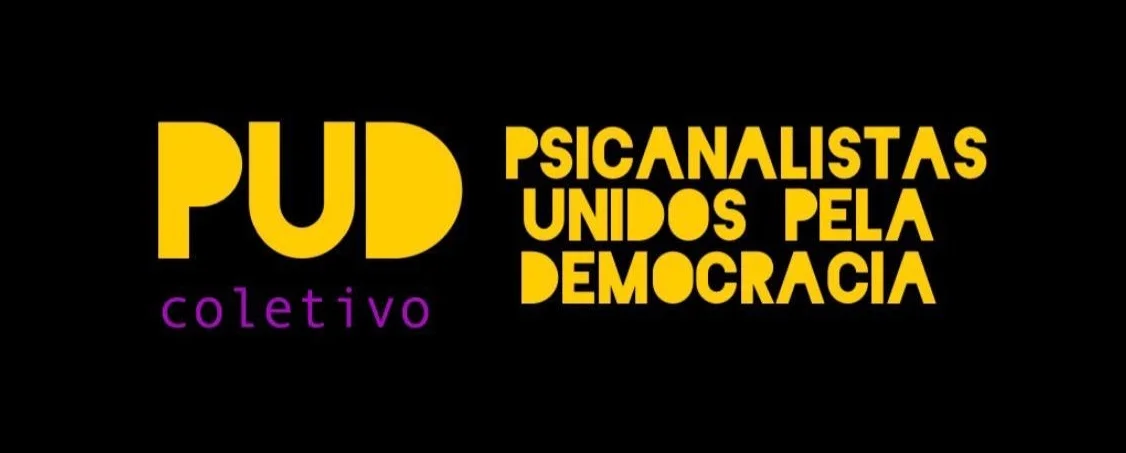 Logo PUD