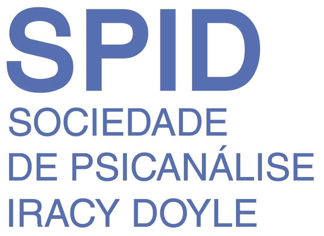 Membro Titular SPID