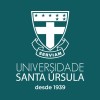 Universidade Santa Úrsula