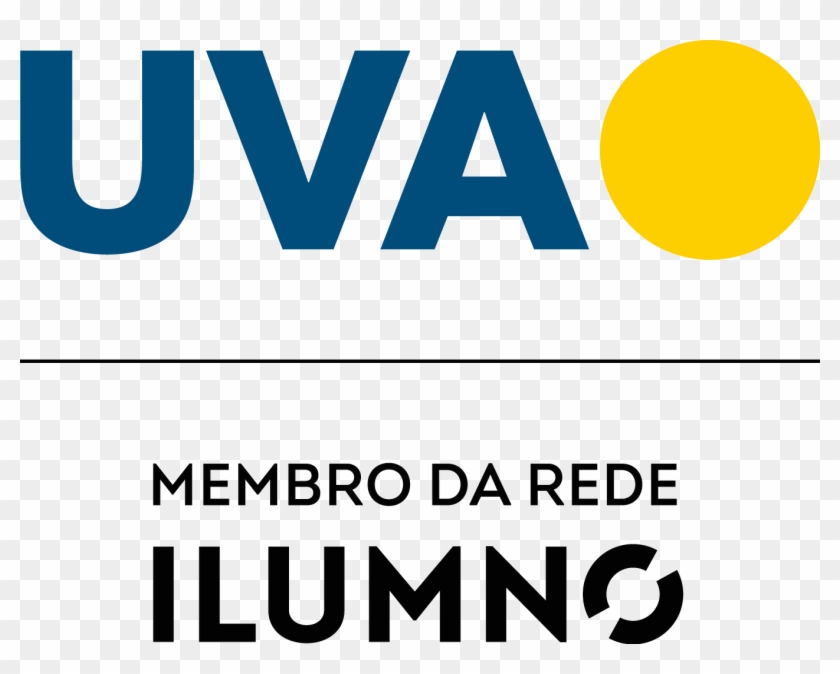 Doutor em Psicanálise